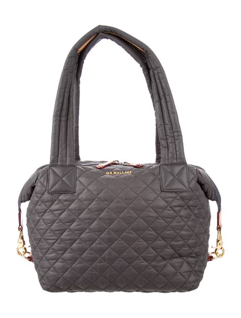 are there fake mz wallace bags|mz wallace handbags discount.